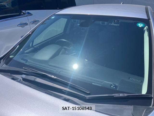 Subaru LEVORG 2015-07 7220777-4