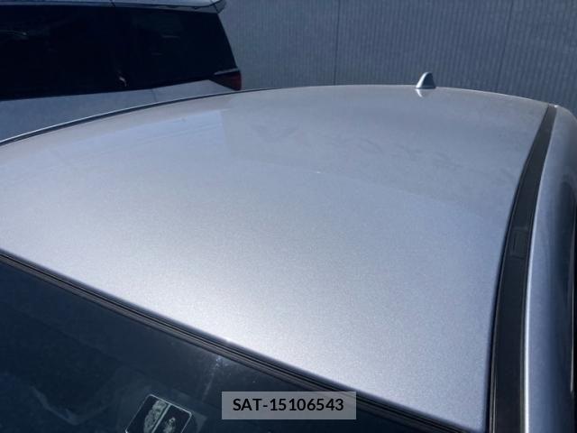 Subaru LEVORG 2015-07 7220777-5