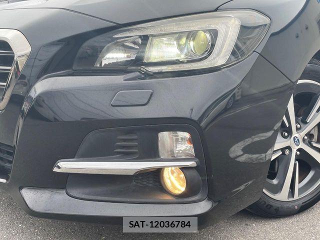 Subaru LEVORG 2017-03 7220784-11