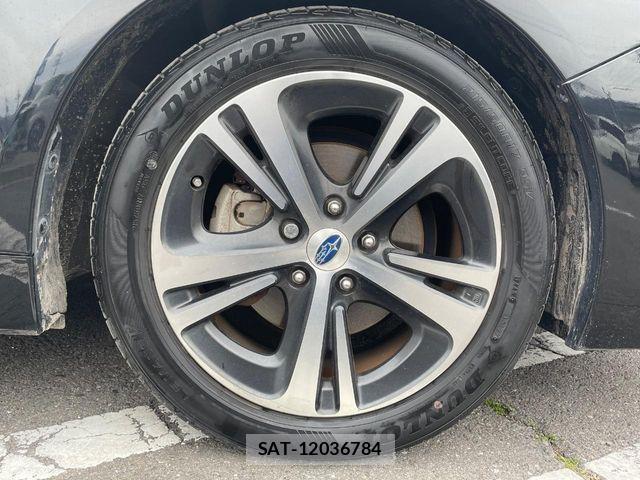 Subaru LEVORG 2017-03 7220784-12