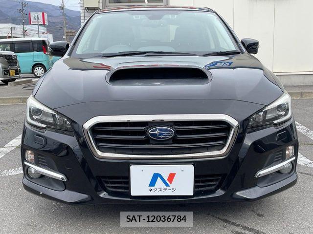 Subaru LEVORG 2017-03 7220784-13