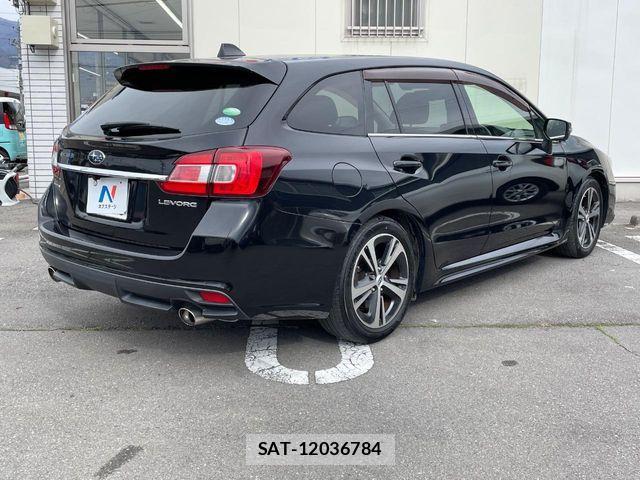 Subaru LEVORG 2017-03 7220784-16