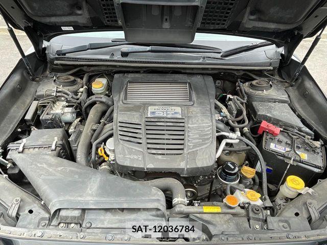 Subaru LEVORG 2017-03 7220784-17