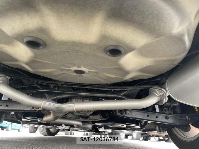 Subaru LEVORG 2017-03 7220784-18