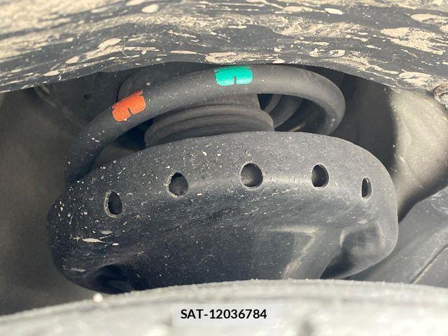 Subaru LEVORG 2017-03 7220784-19