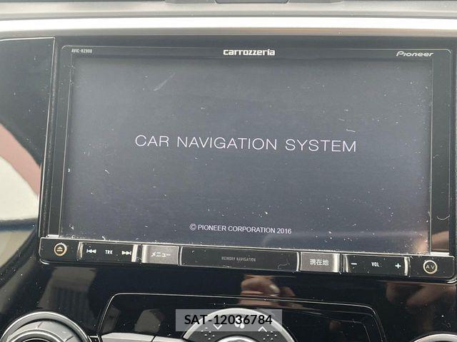 Subaru LEVORG 2017-03 7220784-2