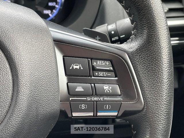 Subaru LEVORG 2017-03 7220784-4