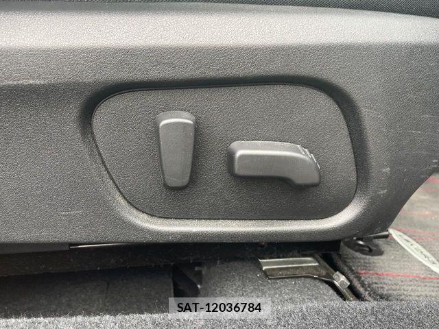 Subaru LEVORG 2017-03 7220784-6