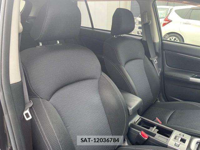Subaru LEVORG 2017-03 7220784-7