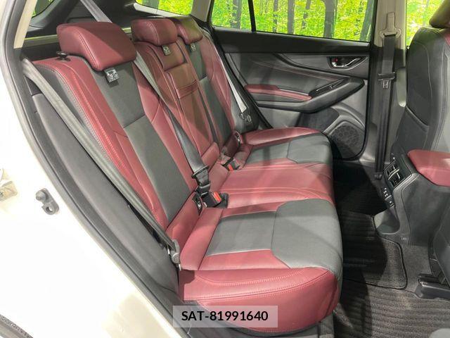 Subaru LEVORG 2021-03 7220822-10