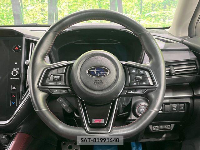 Subaru LEVORG 2021-03 7220822-12