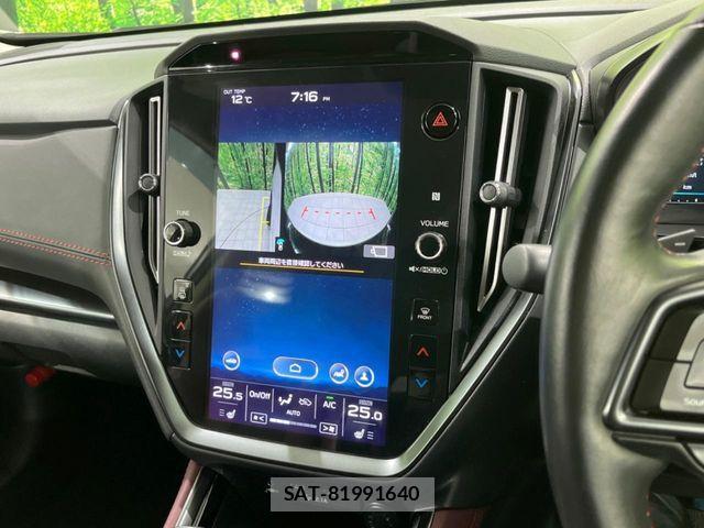 Subaru LEVORG 2021-03 7220822-3
