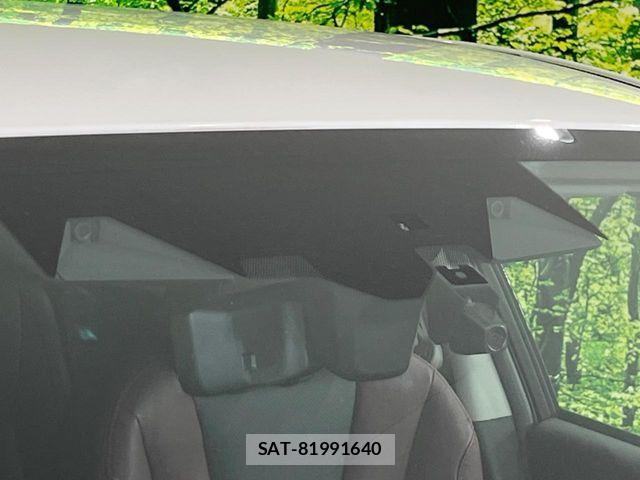 Subaru LEVORG 2021-03 7220822-4