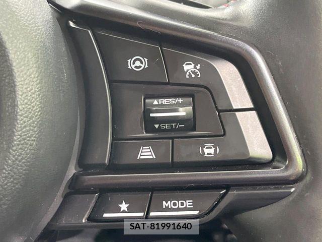 Subaru LEVORG 2021-03 7220822-5