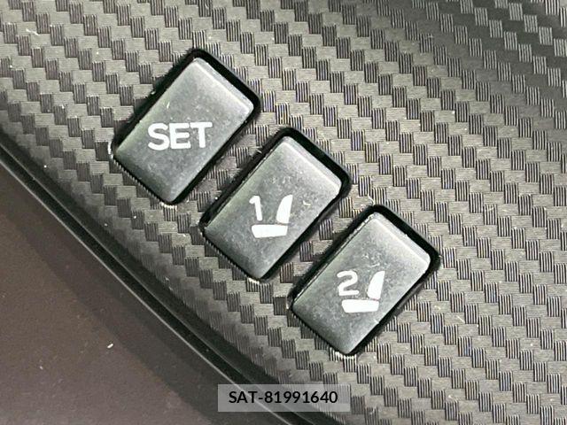 Subaru LEVORG 2021-03 7220822-6