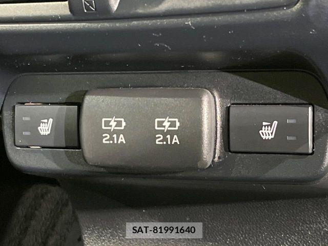 Subaru LEVORG 2021-03 7220822-7
