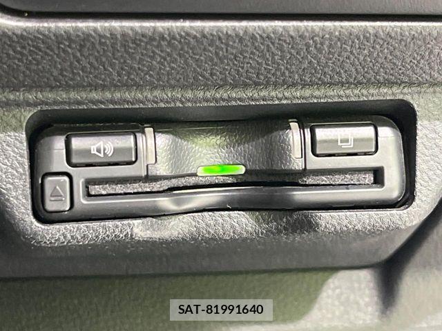 Subaru LEVORG 2021-03 7220822-8
