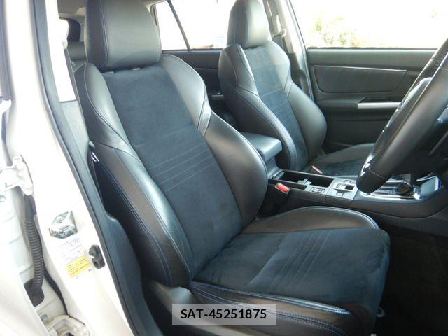 Subaru LEVORG 2020-03 7220808-14
