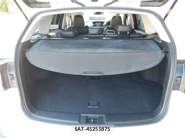 Subaru LEVORG 2020-03 7220808-16