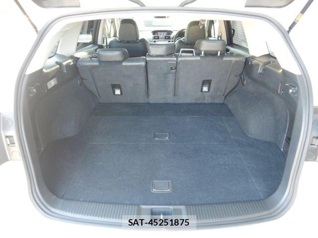Subaru LEVORG 2020-03 7220808-17