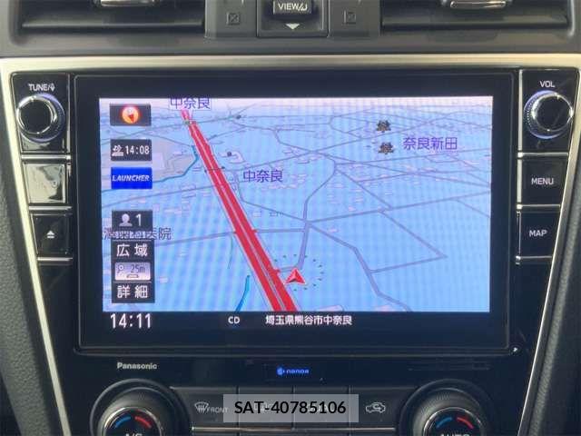 Subaru LEVORG 2019-09 7220806-12