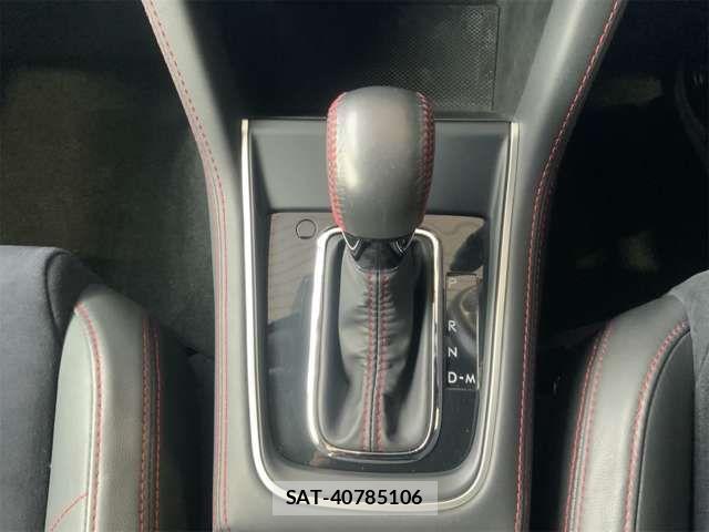 Subaru LEVORG 2019-09 7220806-13