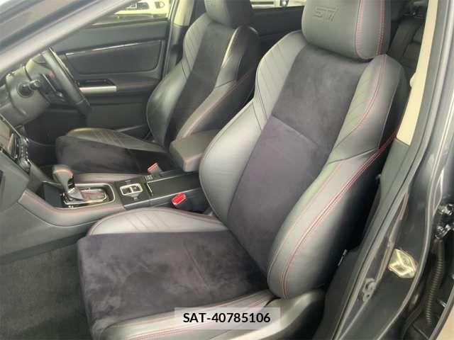 Subaru LEVORG 2019-09 7220806-15