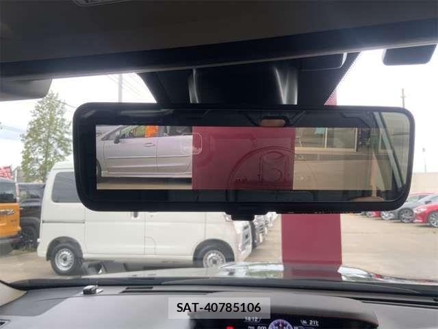 Subaru LEVORG 2019-09 7220806-3
