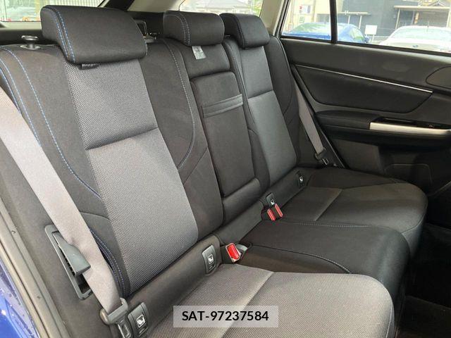 Subaru LEVORG 2019-06 7220800-9