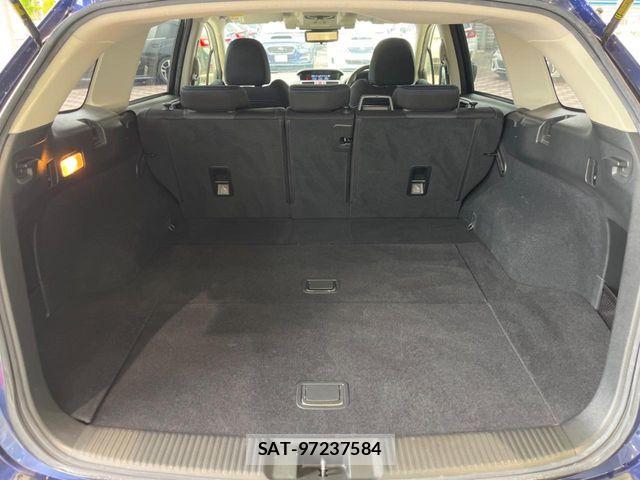 Subaru LEVORG 2019-06 7220800-10