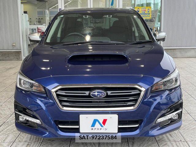 Subaru LEVORG 2019-06 7220800-13