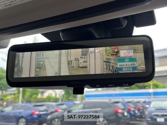 Subaru LEVORG 2019-06 7220800-2