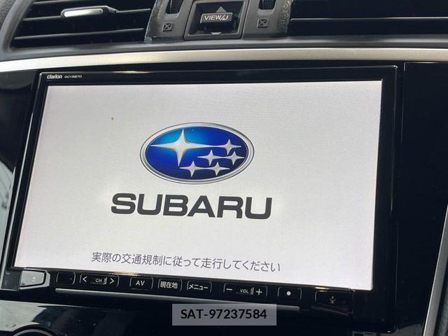 Subaru LEVORG 2019-06 7220800-3
