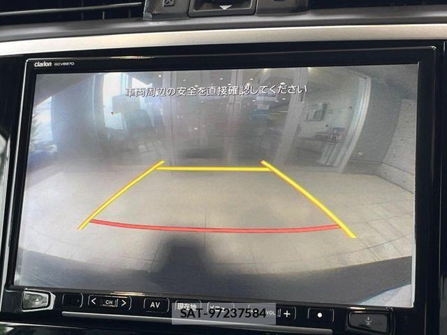 Subaru LEVORG 2019-06 7220800-4
