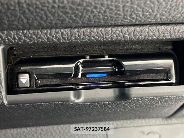 Subaru LEVORG 2019-06 7220800-5