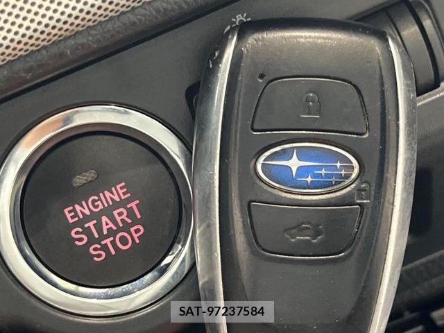 Subaru LEVORG 2019-06 7220800-6