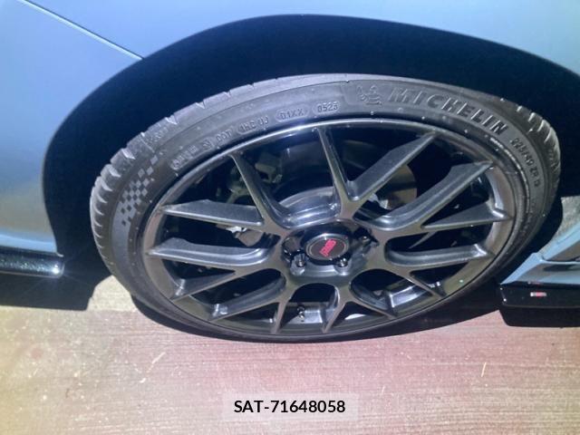 Subaru LEVORG 2023-08 7251284-9