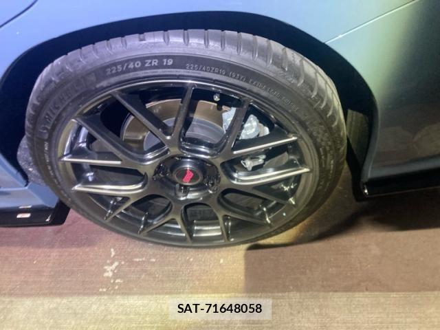 Subaru LEVORG 2023-08 7251284-10