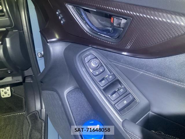 Subaru LEVORG 2023-08 7251284-12