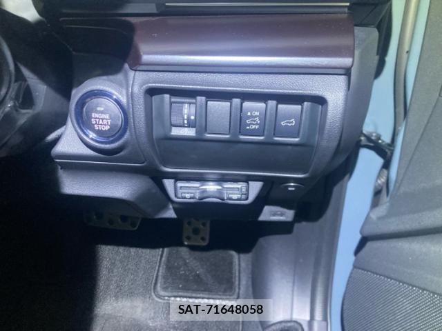 Subaru LEVORG 2023-08 7251284-13