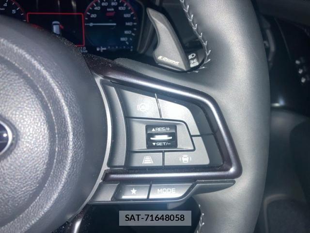Subaru LEVORG 2023-08 7251284-15
