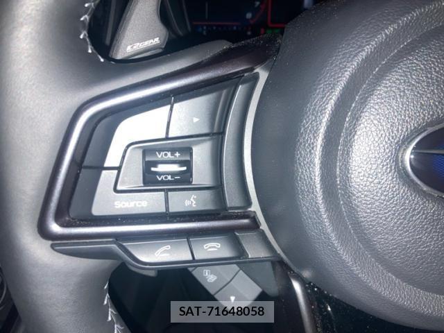 Subaru LEVORG 2023-08 7251284-16
