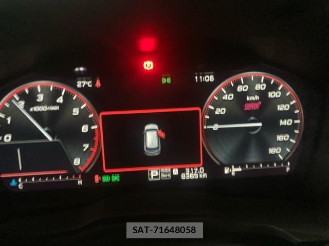 Subaru LEVORG 2023-08 7251284-17
