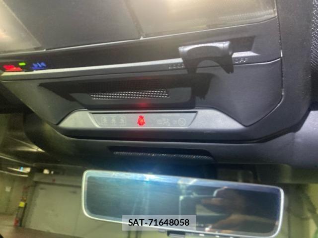 Subaru LEVORG 2023-08 7251284-22