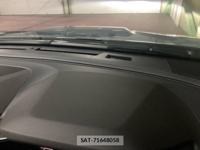 Subaru LEVORG 2023-08 7251284-23