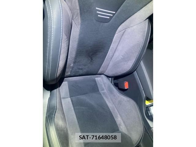 Subaru LEVORG 2023-08 7251284-24