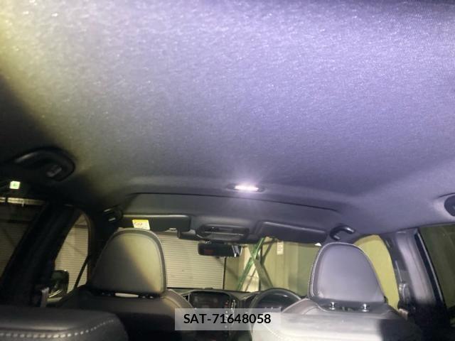 Subaru LEVORG 2023-08 7251284-25