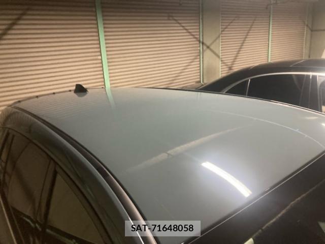 Subaru LEVORG 2023-08 7251284-4