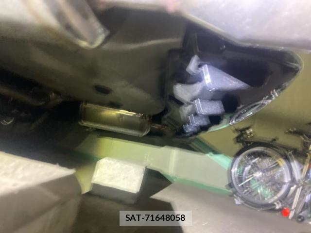 Subaru LEVORG 2023-08 7251284-5