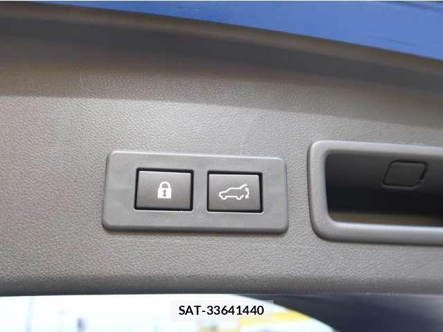 Subaru LEVORG 2021-07 7251290-14